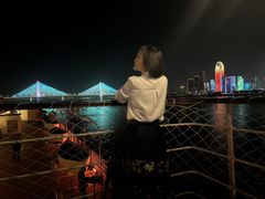-武汉知音号