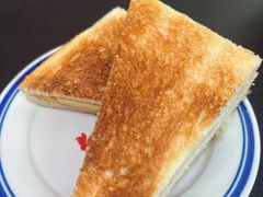 -左记港食(融科天城店)