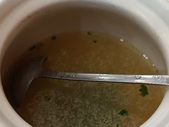 -大清花饺子(山庄店)
