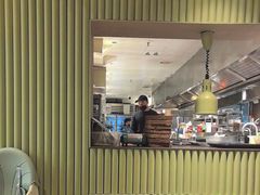 -KimPro 辛普乐概念韩餐