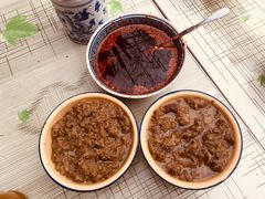 定家小酥肉-定家小酥肉·清真(回民街店)