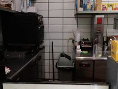 -DQ·蛋糕·冰淇淋(动壹店)