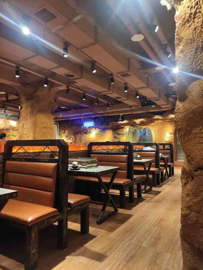 愿者上钩61纸包鱼(南坪店)-"现在吃什么 可供选择的餐厅太多太多了