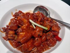 -上座云间·青年赣菜(绿茵店)