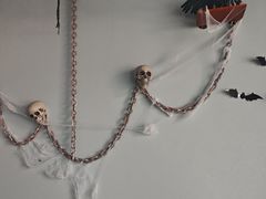 -福州罗源湾海洋世界旅游区