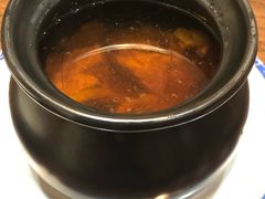 -顺德小院私房菜馆