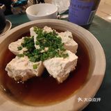 食材好才是王道