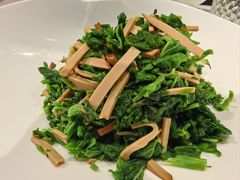 -大鸭梨烤鸭(枣园店)