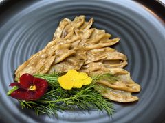 -晟永興(三里屯店)