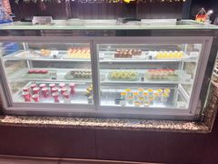-厦门悦华酒店·绿庭主题自助餐厅