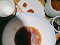 -良子健身(望京SOHO店)