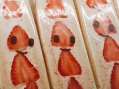 -Fruwich果明治(西单更新场店)