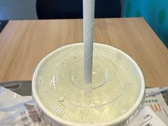 -麦当劳(三亚凤凰机场店)