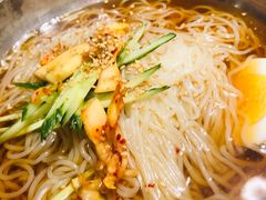 -白玉串城(南六中路店)
