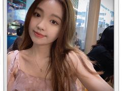 -BeauTea水仙(coco park店)