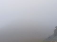 -大姆山草场