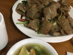 干煸栲栳栳-德居源