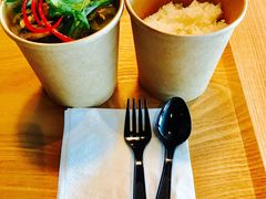 -Wagas沃歌斯(虹桥机场T1店)