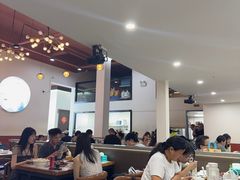 -田记餐馆(富国街店)