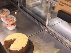 -Wagas沃歌斯(汇智店)