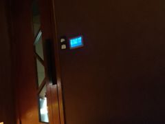 -大桶大足浴(沪南店)