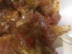-老字号.雅克白族石板烧十年老店(大理古城店)