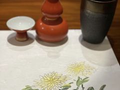 -隐味(金盛时代店)