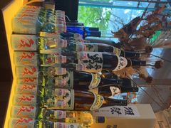 -山葵家居酒屋(天目里店)