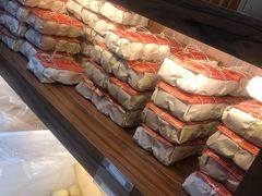 -祥禾饽饽铺·中式糕点(天津河东美福园店)