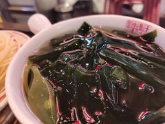 -水巷子·巴掌腰片重庆火锅(云纺店)