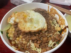 -朱儿面庄(洋河三路店)