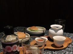 -灶咖KITCHEN
