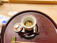 -鮨龍