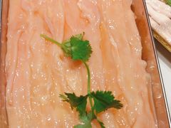 -潮火锅·麻辣牛肉火锅(观音桥方圆·LIVE店)