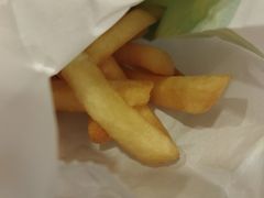 -德克士(聚银时代店)