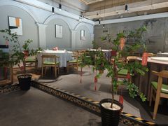 -YAFEE雅菲·粤菜·湘菜·融合菜(魏公村店)