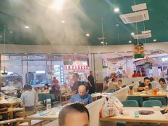 -浪里寻·臻牛养生牛肉火锅(方圆荟店)