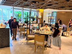-南京金陵饭店