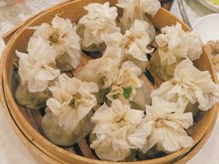 -山西会馆·晋菜·晋商宴·牌匾博物馆(胜利东街店)