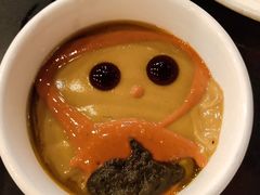 -老北京羊蝎子火锅(光荣道店)