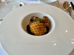 -宝丽轩中餐厅BAOLIXUAN