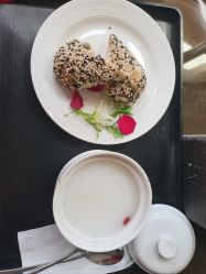 -臻康乃馨月子中心(集美店)