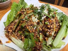 -人和水上飘(第一家店)