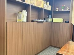 -蟹上黄·蟹黄面·江南糖水(人民广场店)