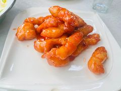 -龙泽园私房菜·地道南京味 ·招牌大鱼头(油坊桥店)