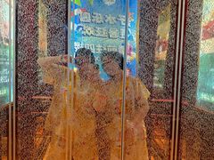 -神帆·元气汤泉(解放西路店)