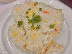 -红菜坊·烤鸭·川鲁宴(石园店)