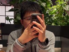 -管氏翅吧(地安门店)