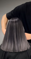 -5M HAIR SALON 旗舰店