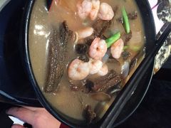 慧娟面馆(望江路店)-慧娟面馆·餐厅(望江路店)